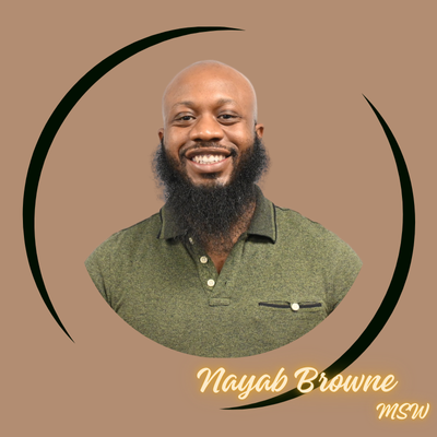 Transformations Counseling Group, LCSW PLLC